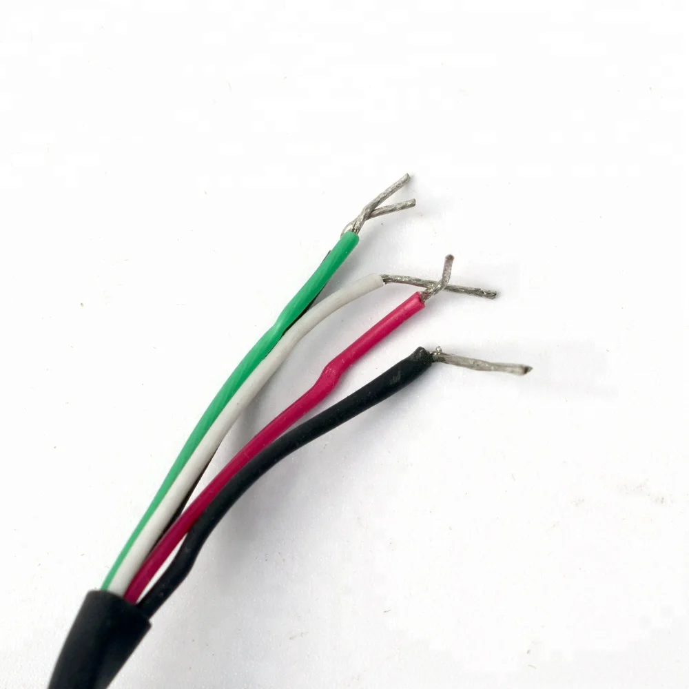 Keli Force Sensor SB-300kg SB-500kg Load Cell 300kg 500kg Load Cell