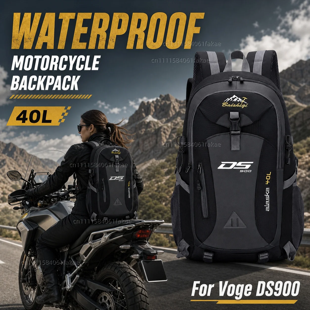 30l outlander packable handy lightweight travel backpack daypack ISHELL30 | | Bags Outlander Packable Lightweight Travel Hiking