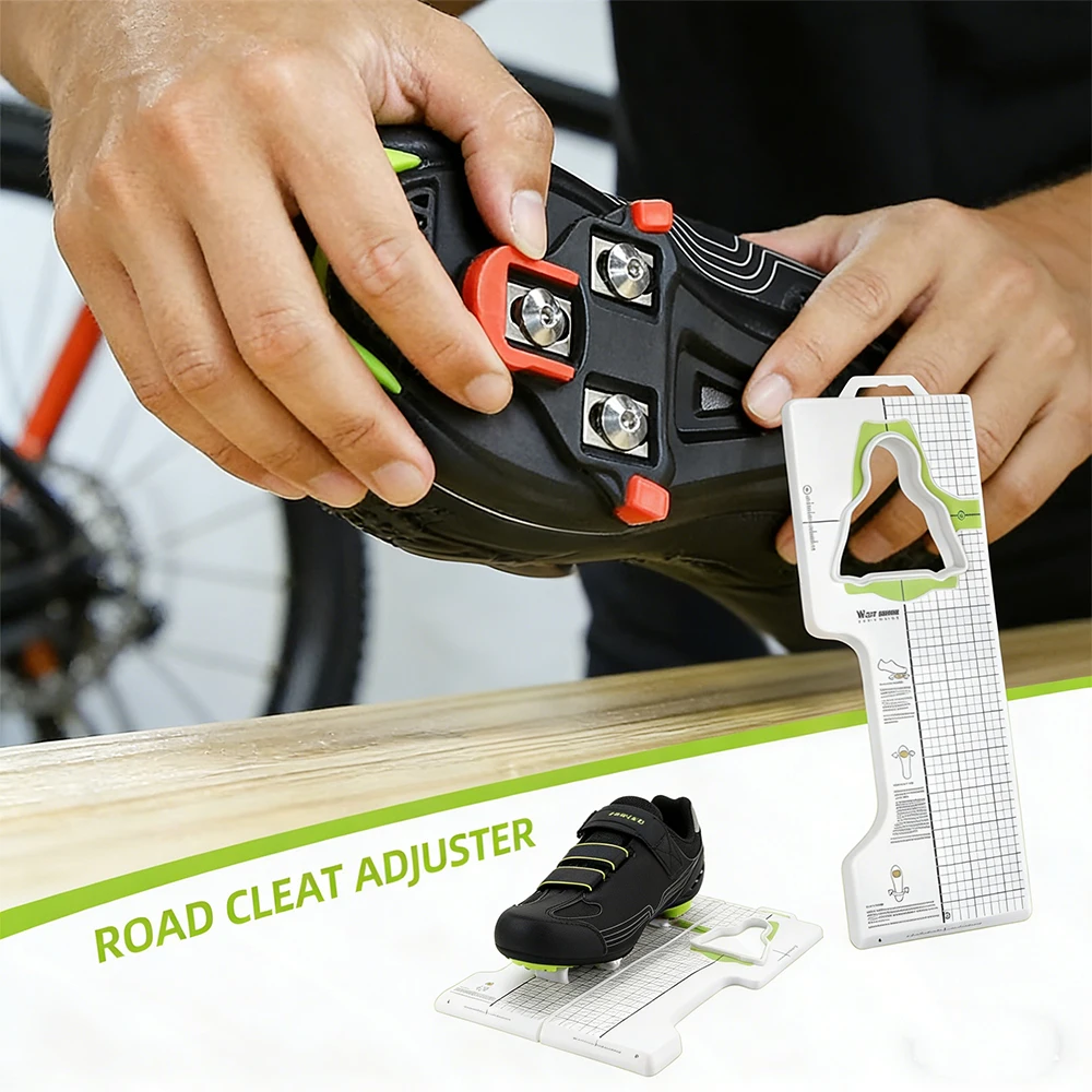 Thumbnail 4 - #12 Cheap Bicycle Cleats Worth Buying