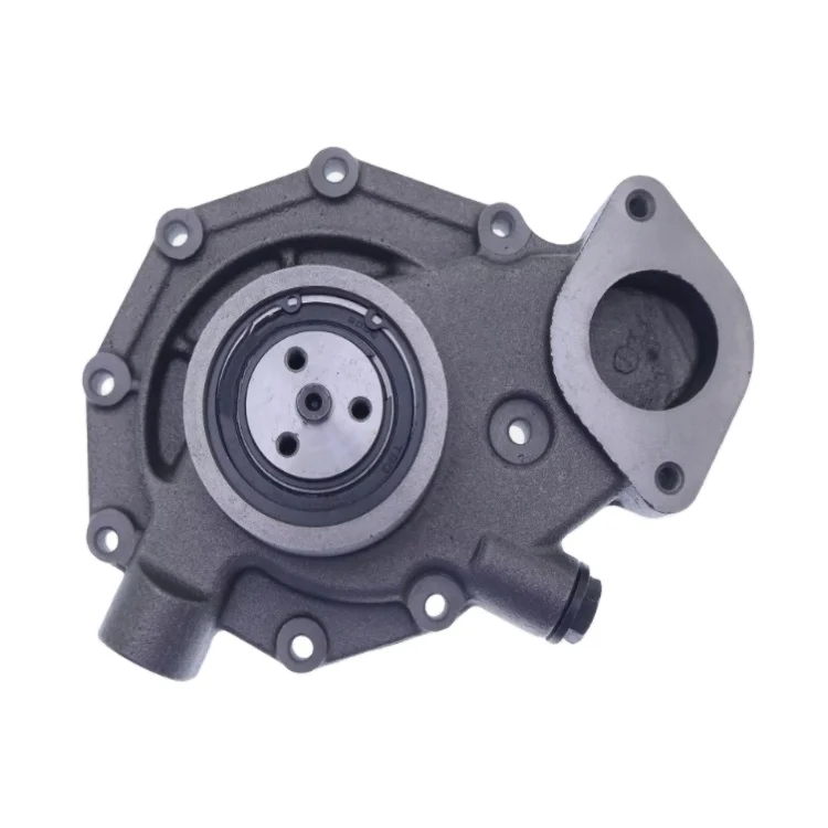 

Water Pump RE505980 RE500737 for Tractor 5403 5420 5705 6100 Engine