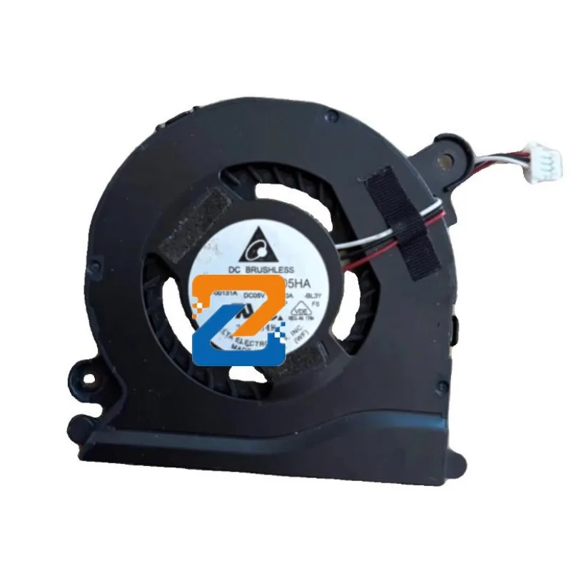 Laptop Cpu Cooling …