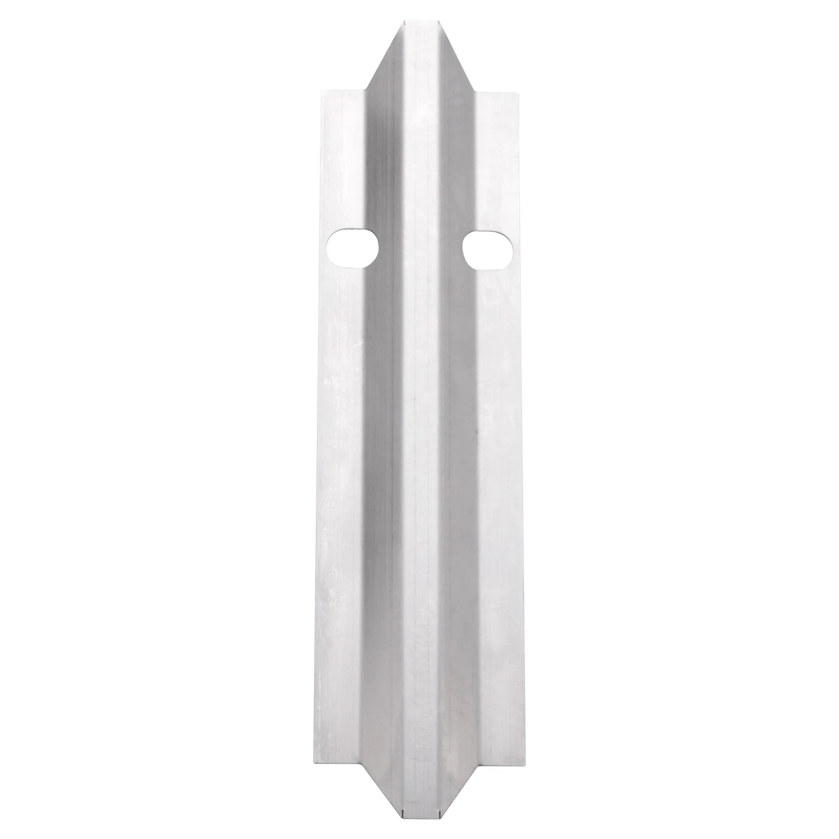 A48U For 1:5 Traxxas X-MAXX XMAXX Metal Chassis Armor Suit Upgrade Metal Skid Plate Kit Chassis Armor Protection Plate