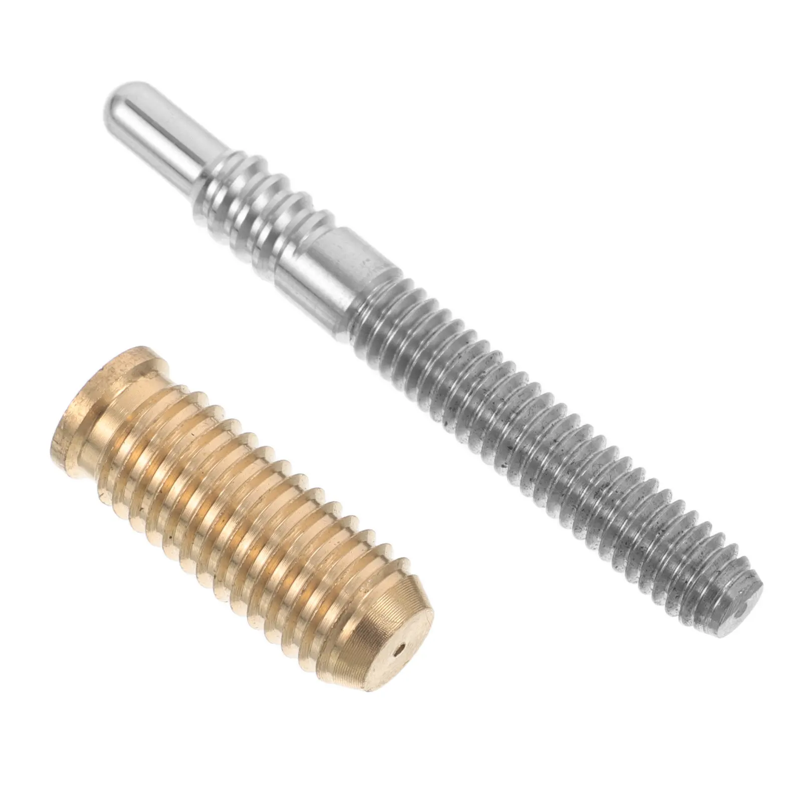 

Удлинитель для бильярдного кия, быстросъемный соединительный винт, защитный коннектор, аксессуар для удлинения кия