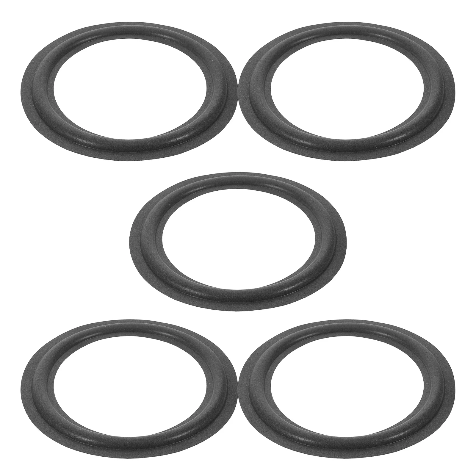 

Cotton Short Sleeve Floral Print Women's Summer Dress Casual Loose Mini for Beach Vacation Stylish Comfortable