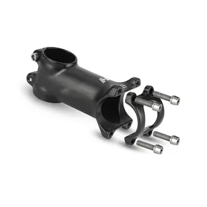 أعلى 9 مبيعات الأنابيب المقود الدراجة - No1