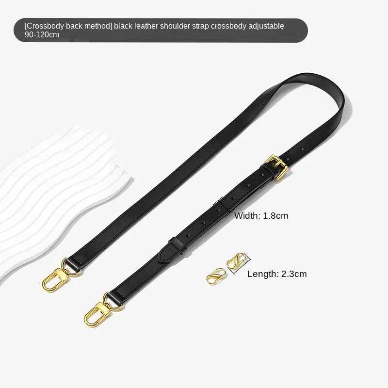 Сумка-органайзер для женщин, 25 сумок S M для хранения, прочная сумка для хранения, внутренняя модификация, аксессуары для сумки