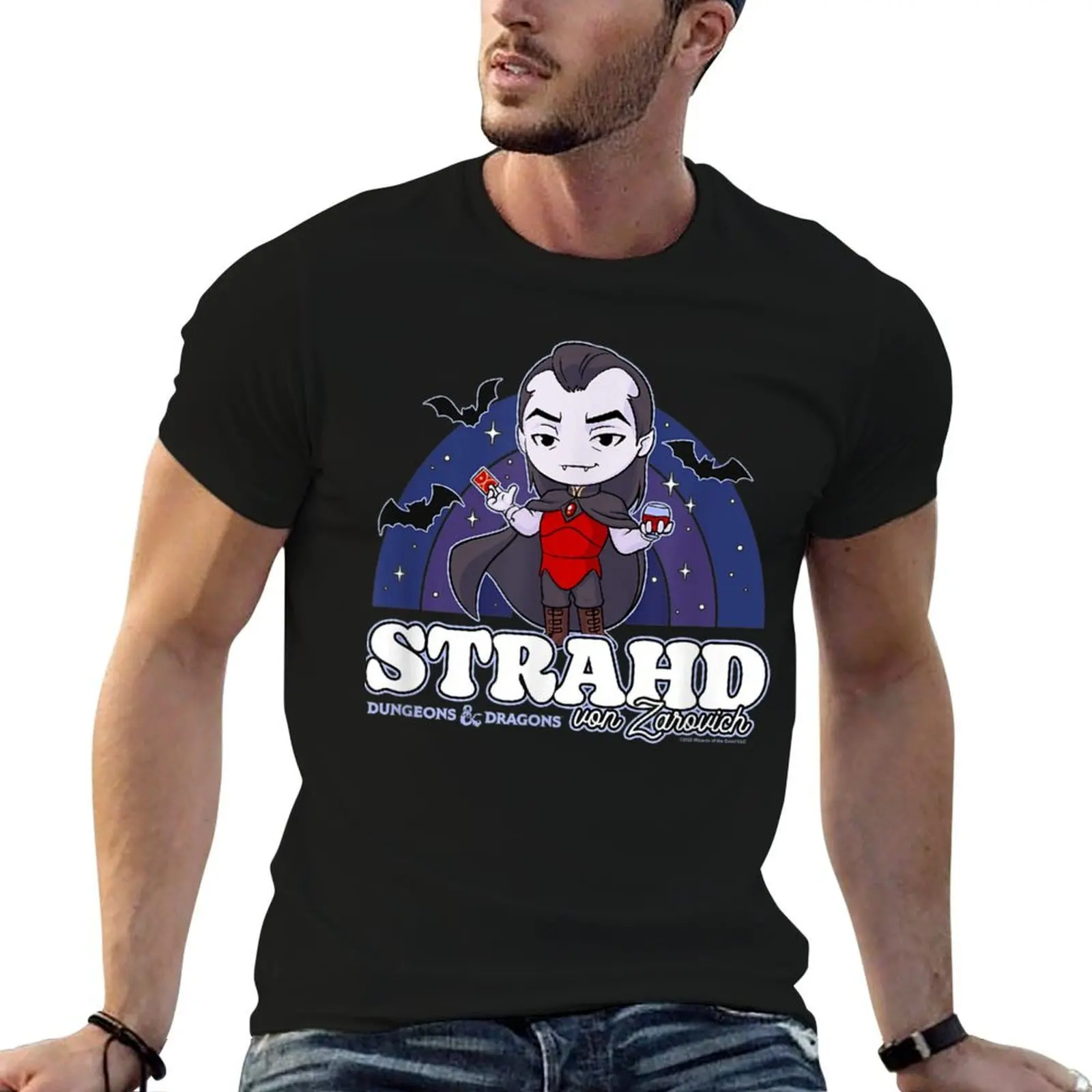 

arovich pride T-Shirt man t shirt graphic t shirts for man graphic funny T-Shirt