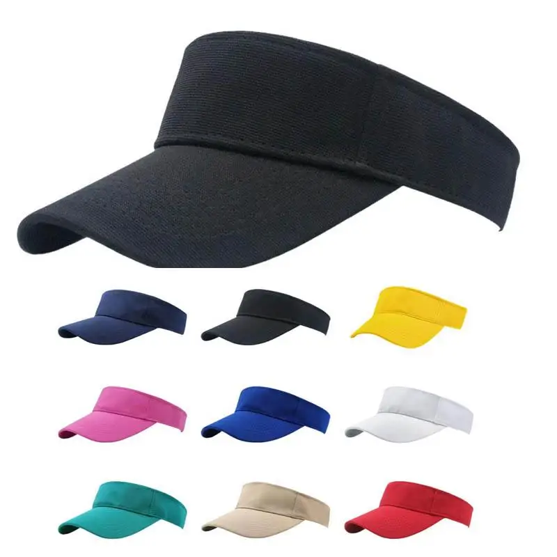 

Hollow Women Sun Visor Sun Hat Women Anti-ultraviolet Elastic Hollow Hat Outdoor Quick-drying Sun Hat Summer Beach Hat