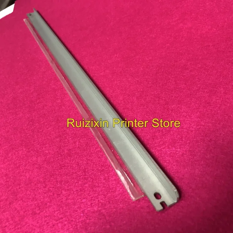 New Drum Cleaning Blade for Ricoh Pro C651 C651EX C751 C751EX C5100 C5100S C5110 C5110S MP C8002SP C8002 SP Printer Copier Parts