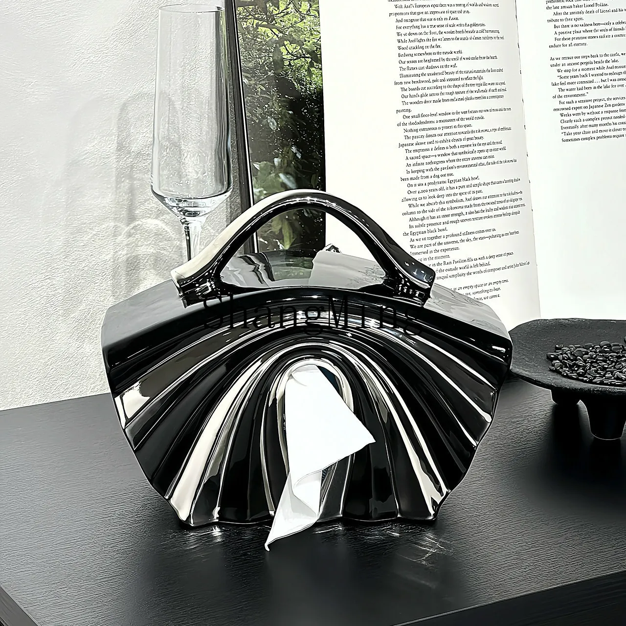 Dsa High Value Ligh…