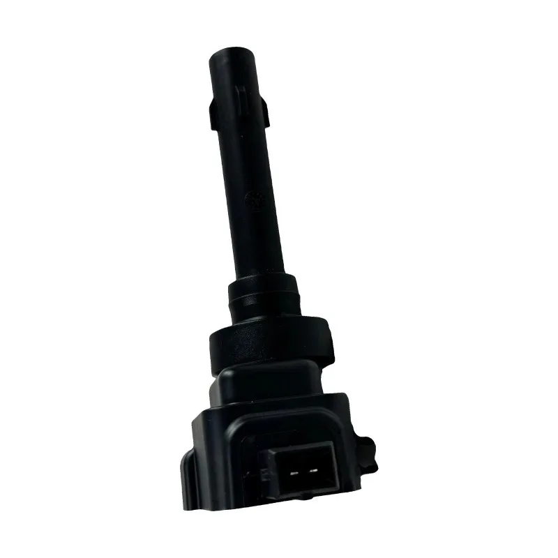 

Ignition Coil F01R00A093 E4G133705110 FOR Mercedes-Benz A-Class B-Class CLA GLA-Class Petrol Hatch Coupe Estate SUV 2013-2018