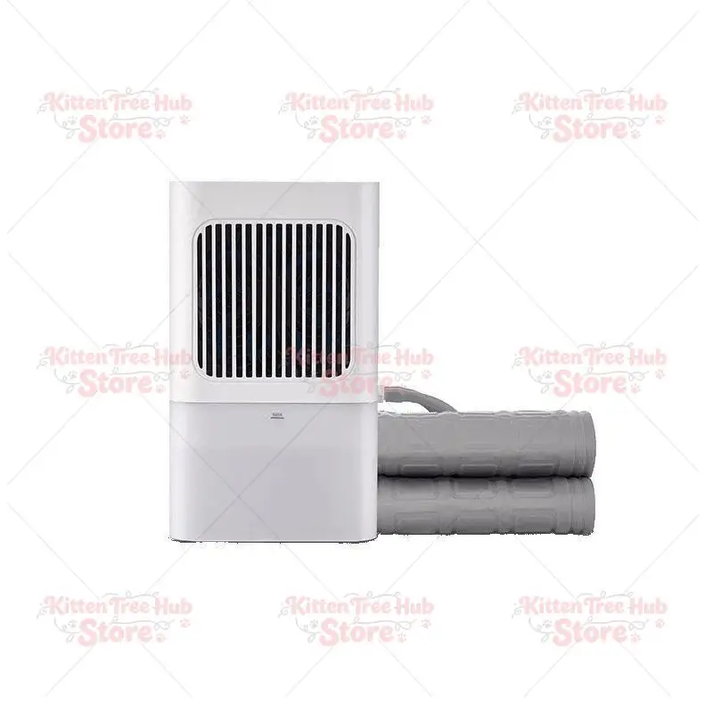 Water Cooling Mattress Water Circulation Refrigeration Mattres Water-cooled Pad Heat Dissipatio Bed Sofa Cushion Cooler Fan