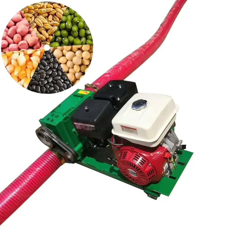 2026Hot 2024 New Arrival Vertical Screw Conveyor Screw Conveyor for Aggregate