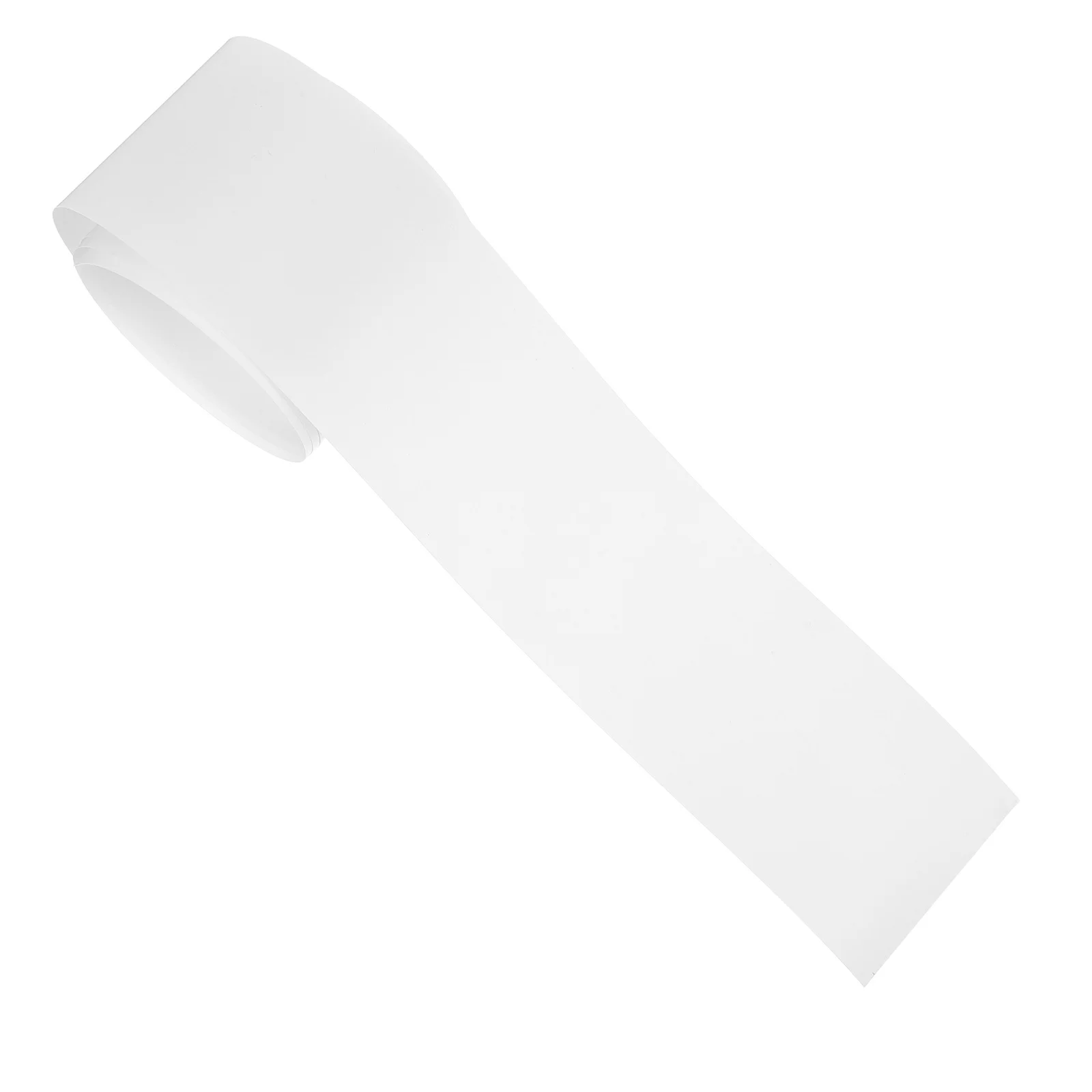 

Office Fixture Diffuser Long Strip Ceiling Design Heat Resistant Fireproof Anti Glare Soft Light For Conference Rooms Lamp