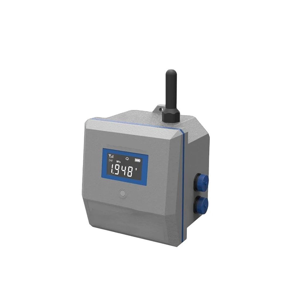 

4-канальная Многоканальная цифровая система регистрации данных