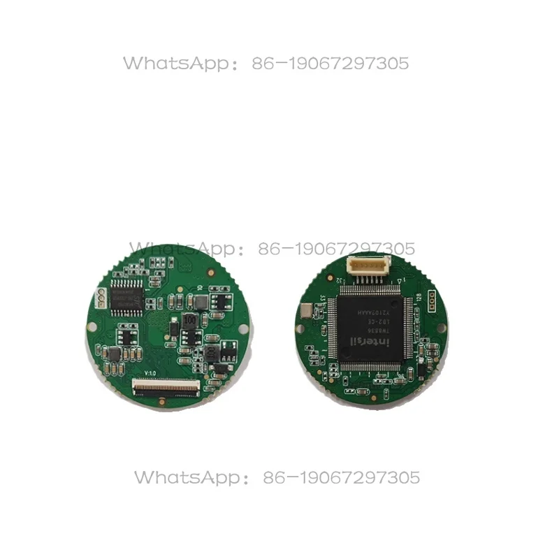 

Подходит для платы приводного механизма ECX333A, интерфейса видеовхода и сигнала.