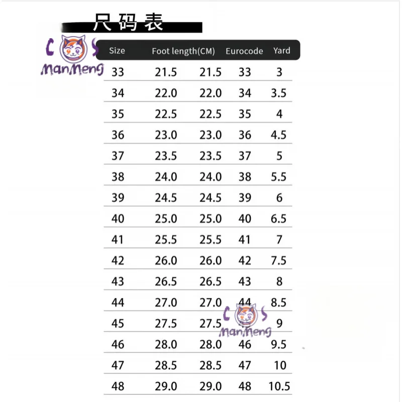 Gioco Honkai: Star Rail Hysilens Helektra Scarpe Cosplay Festa di Halloween uomo donna stivaletti corti in pelle alla moda tacchi alti