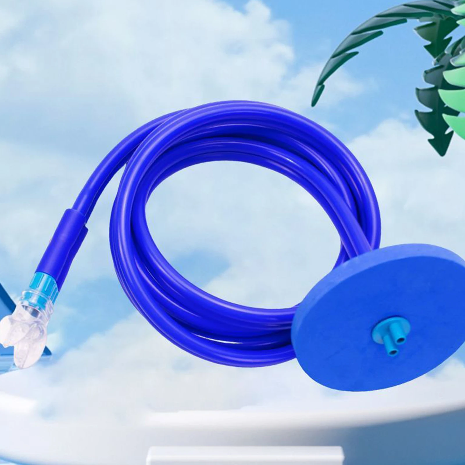 respirador-subaquatico-seco-completo-a-prova-de-vazamentos-com-tubos-de-respiracao-em-silicone-espesso-para-mergulho-aparelho-de-respiracao-longo-e-seco