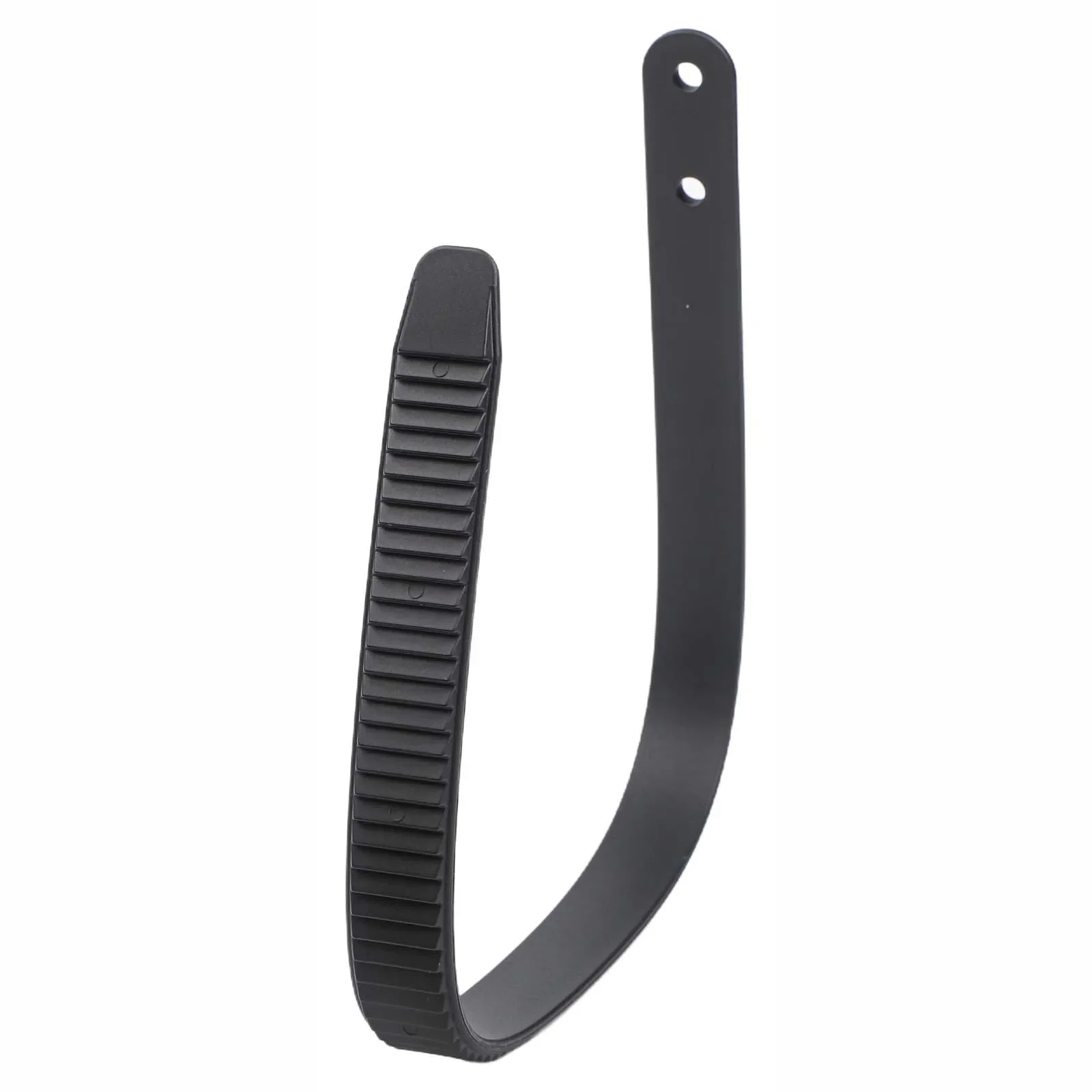 1pc 20/50mc Inline Roller Skate Shoes Strap Adjustable Fastener Belt Clasp For Skate Boot Ice Skates Skis Replacement Accessory view 5