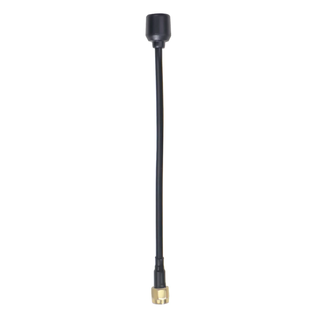 AKK 3DBi Bullet anten 5GHz ve 5.8GHz Combo