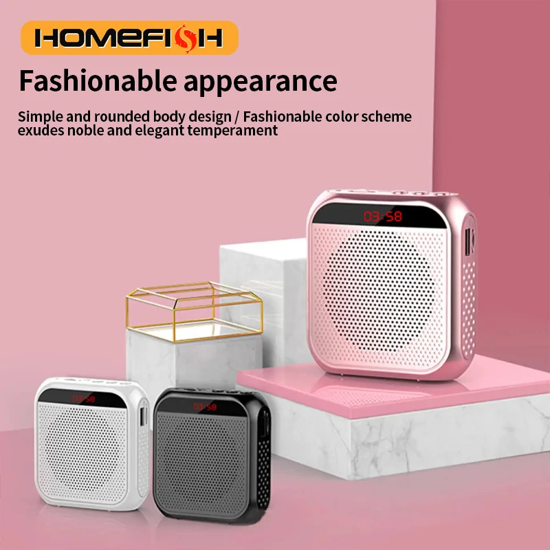 #15 Best Audio Amplifiers to Buy In 2026