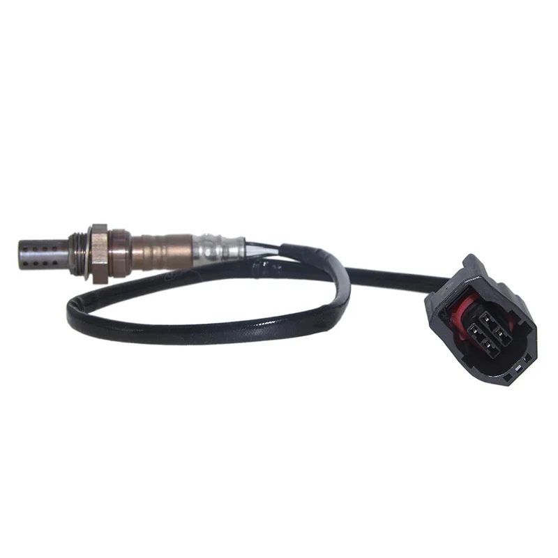 Z601-18-861A O2  Oxygen Sensor For Maz-da 3