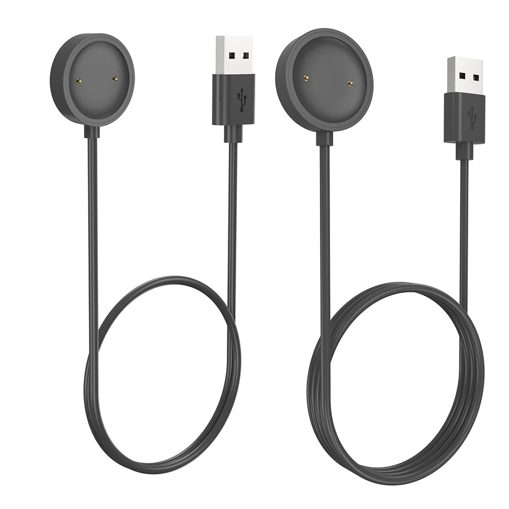 60/100Cm Charger Wi…