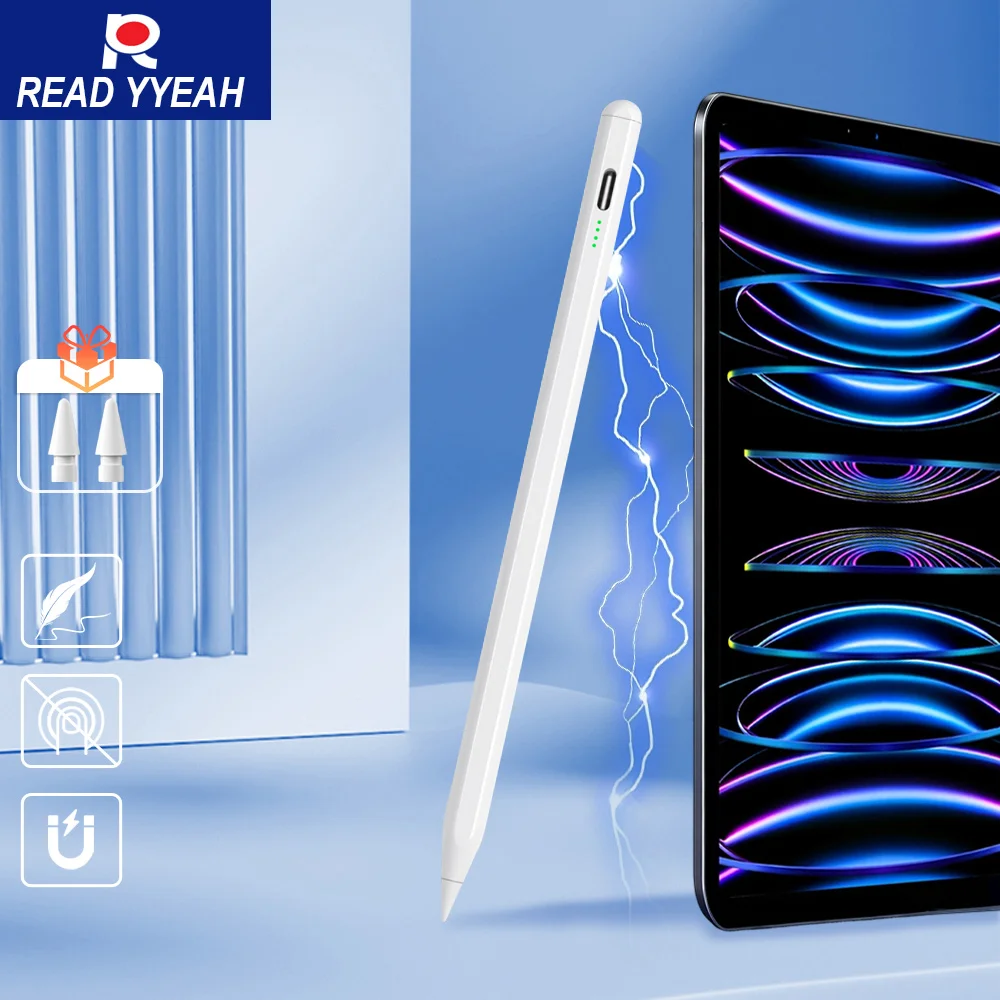 Active Stylus Pen F… - image