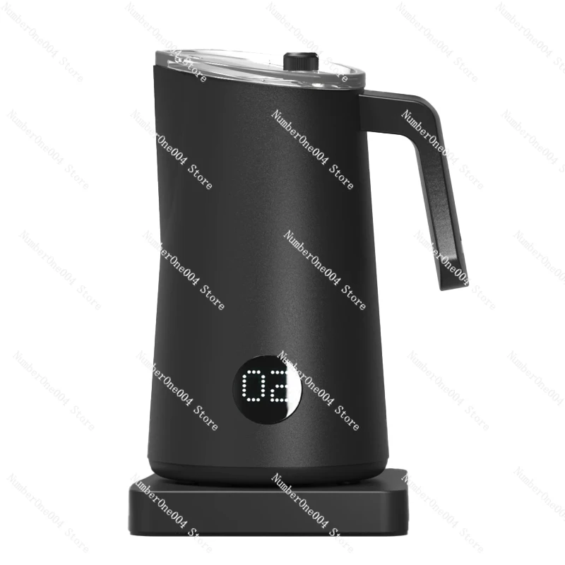 

Кофе электрический венчик для молока, машина для перемешивания молочной пены, бытовая машина