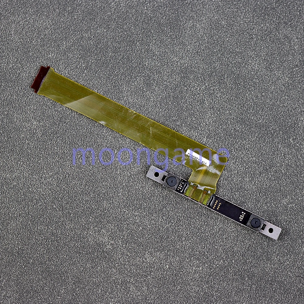 Picture 5: 1pc Camera Module with Flex Cable For 2DS Interna