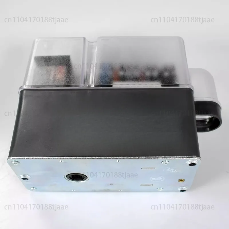 L-K-S210-21 L-K-S210-10 Servo Motor for  Damper Actuator