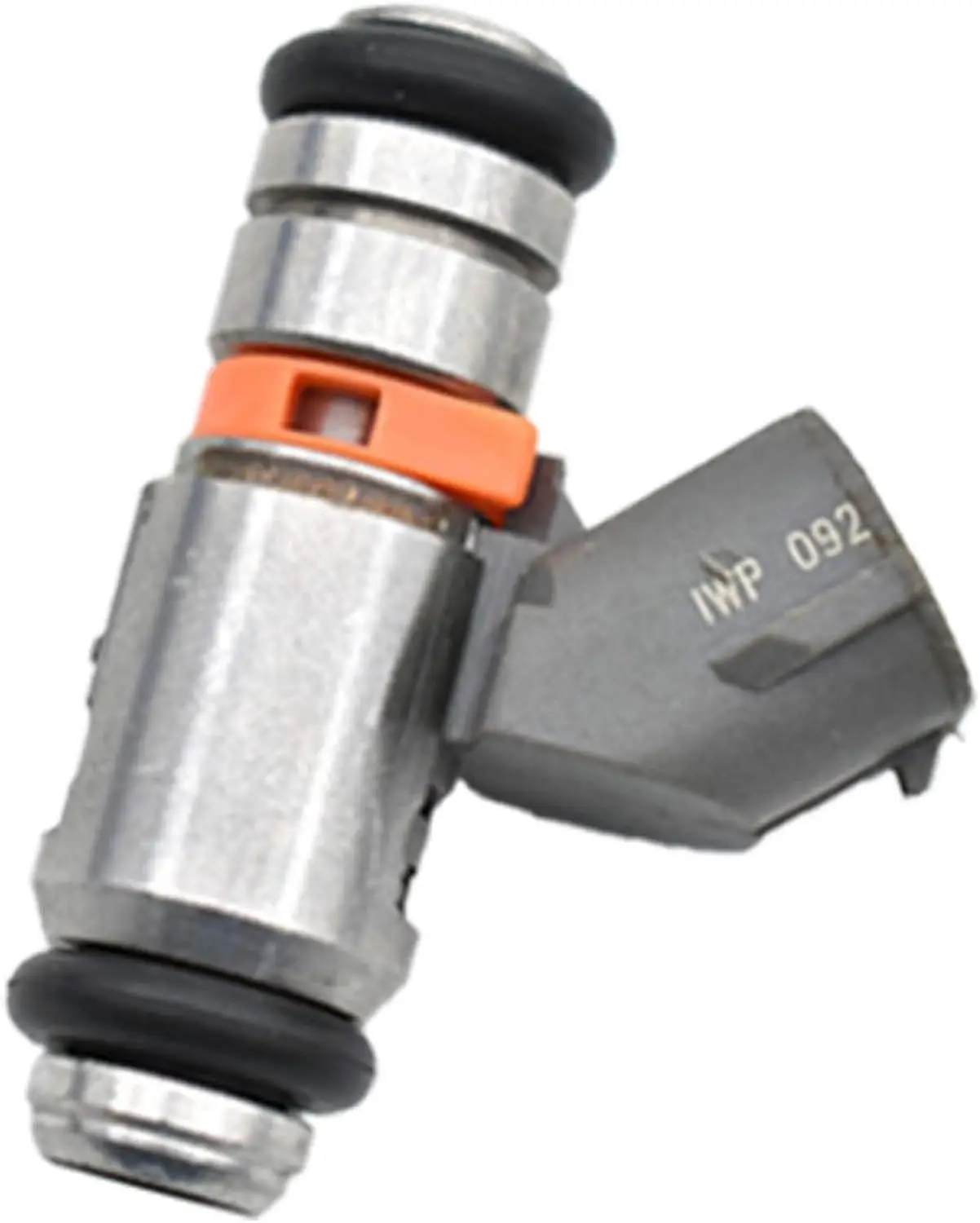 

Custom injector IWP092 036906031G 0280158257