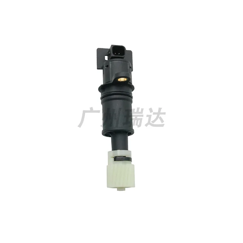 32702-9Z369 for Nissan speed sensor 327029Z369