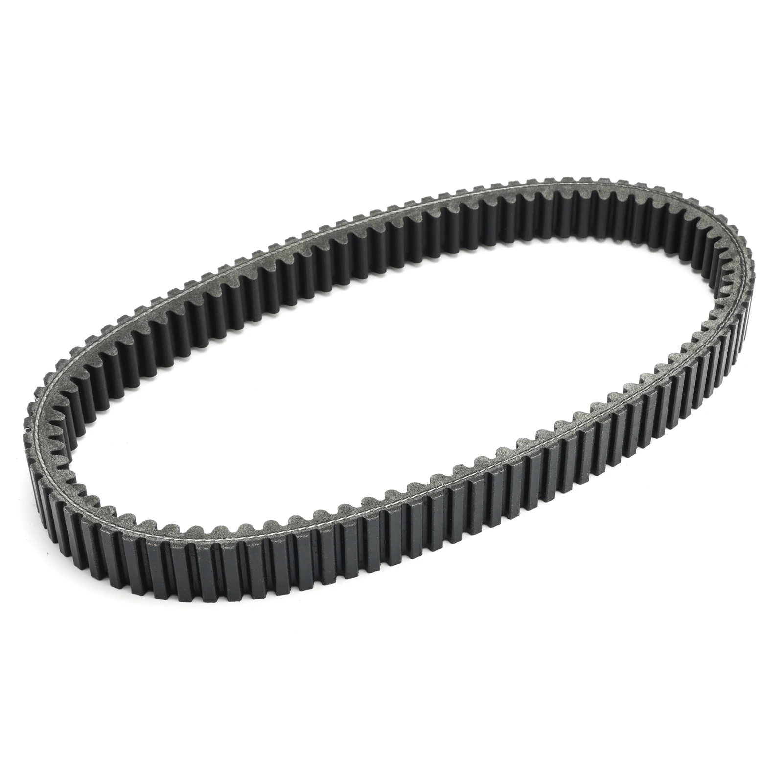 

Topteng Drive Belt For KYMCO ATV MXU 500 550 700i UXV 500 500i CVT Belt 23100-LDB5-E00