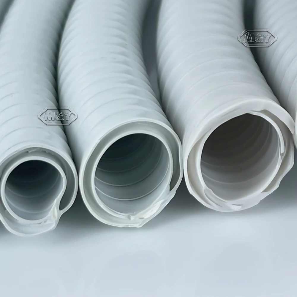 Germany made dental 1.7m/piece High Quality Dental Strong Suction/ Weak Suction Tube hose pipe For dental unit Suction Unit