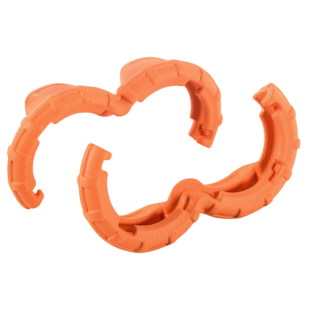 For DJI NEO Floating Protector EVA Floating Propeller Guard Bumper Buoyancy Anti-collision Ring Landing On Warter Drone Parts