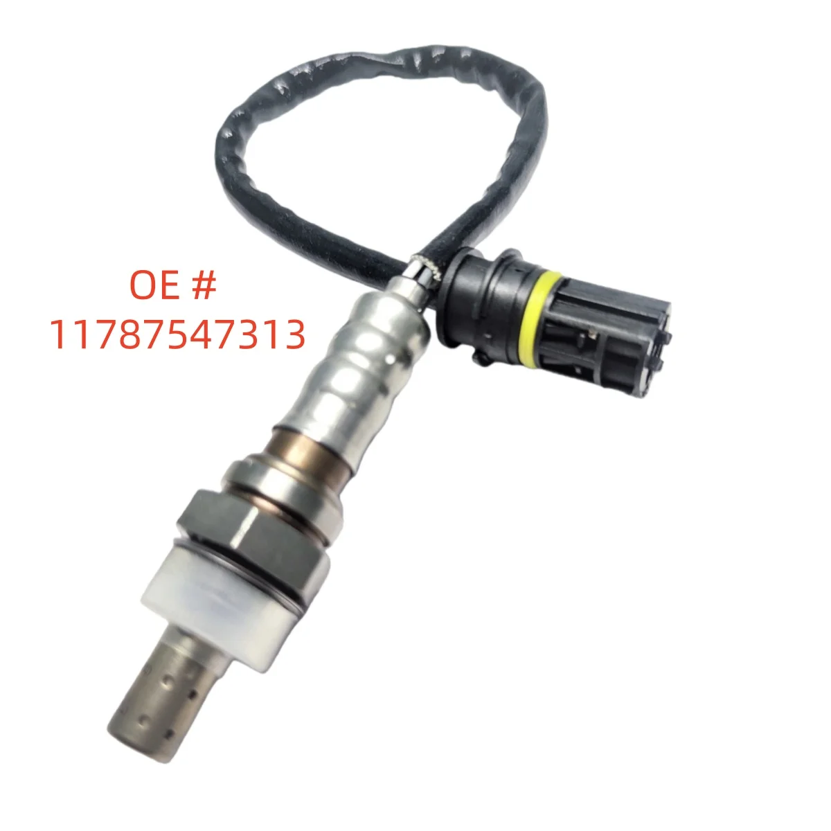 High Quality 117875… - image