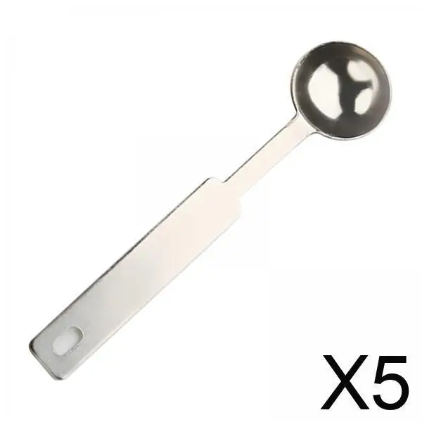 

Серебряный цвет, сургучные бусины, набор штампов, ретро-конверт, теплее для вечеринки, свадьбы, канцелярские принадлежности