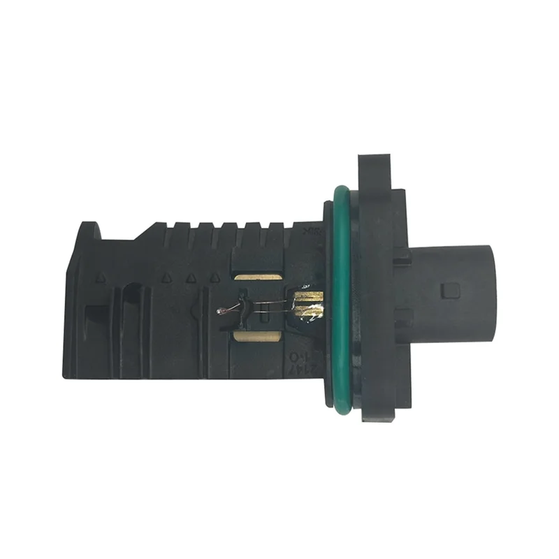 

Mass Air Flow Meter Sensor 13800-69L00 0280218265 13800-68M00 for Suzuki Swift New Vitara SX4 S-Cross