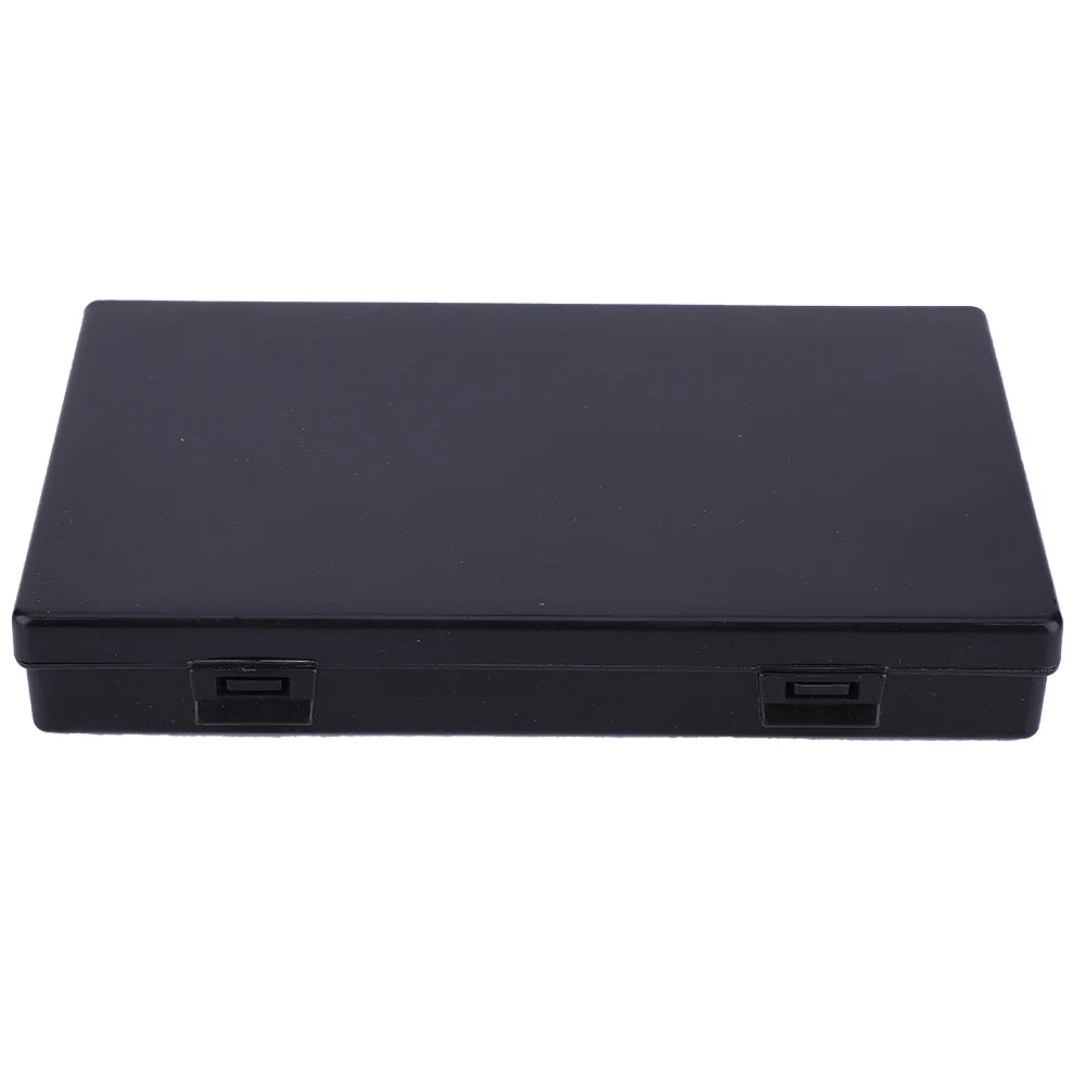 Thread Repair Kit Stainless Steel Twisted Drill Wrench Threaded Insert M12x1.25 Tap Thread Repair Kit Twisted Drill Wrench