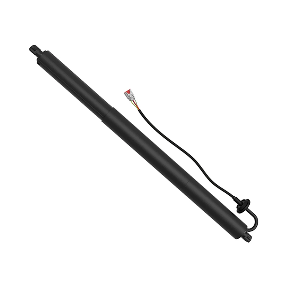 

Car Rear Hatch Motor(RH) for FORD(US)EDGE U387 2006-2015 Luggage Compartment Air Spring Lift Support FK7BR402A74AB