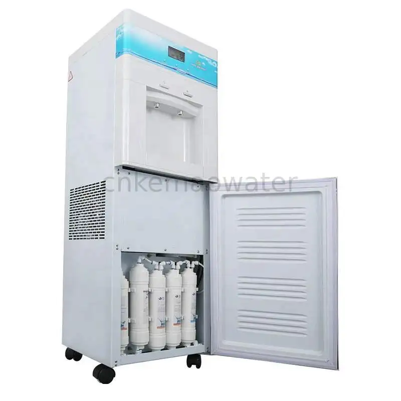 【Best】Home Use Pure Humidity Fresh Atmospheric Water Generator