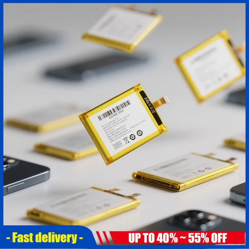 

Аккумулятор для Nokia 1112 1208 1600 1100 1101 n70 n71 n72 n91 e60 BL 5C 7270 6100 2650 2652 8 8,3 8,2 8,1 9 7,2 3,4 5 7 2,2 2,4 2