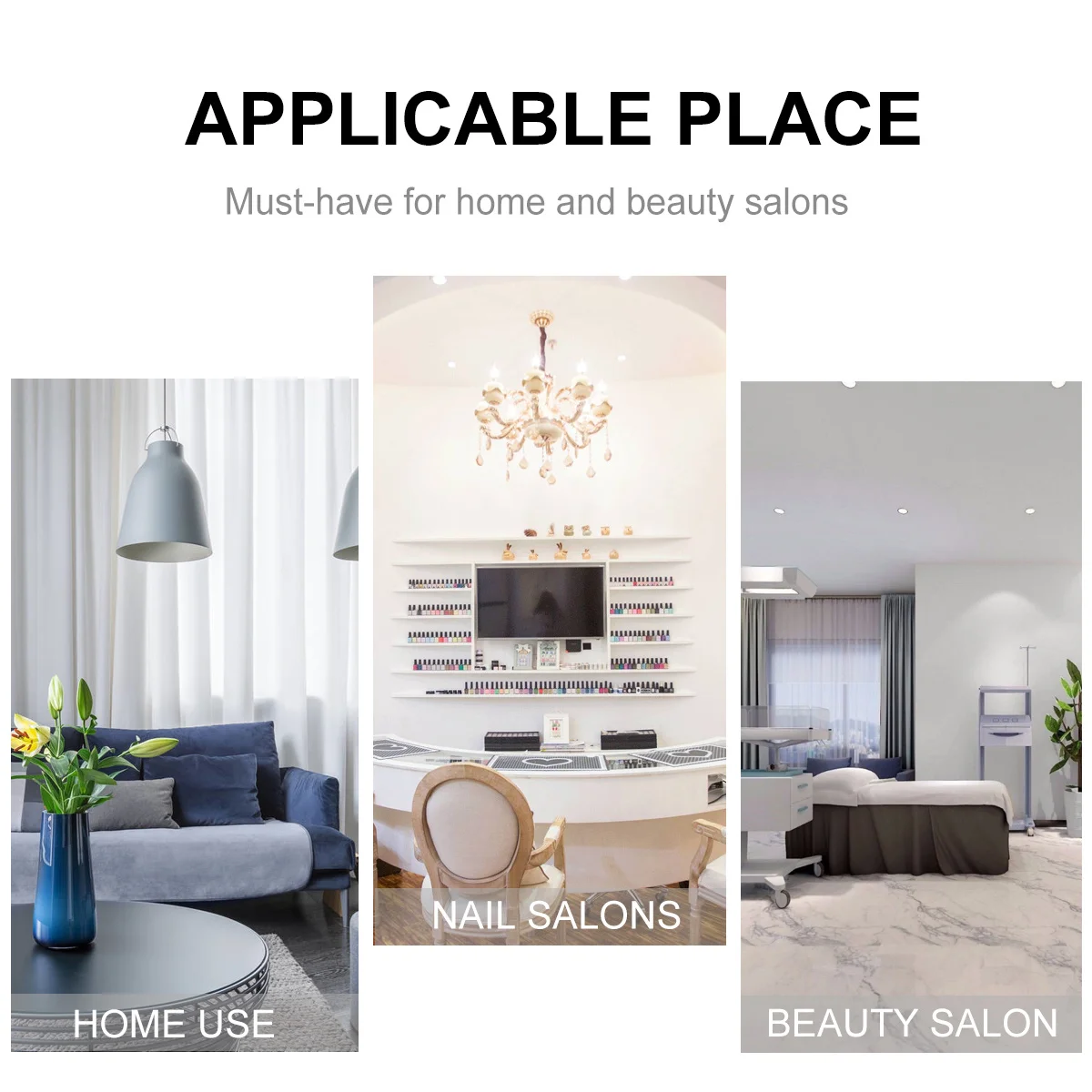 

Long Handled Toe Nail Clipper Heavy Duty Toenail Nippers Stainless Steel Fingernail Trimmer for Thick Nails Podiatry Offices