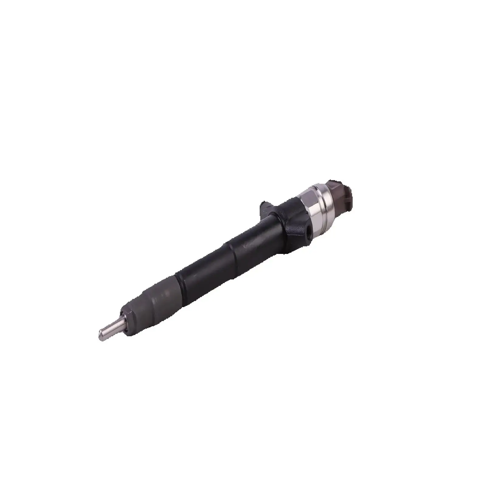 095000-5760 1465A054 injecteur de système d'injection de carburant pour Mitsubishi 4M41 3.2L pour John Deere 1410D 1510E 810D 810E 1070D 1070E