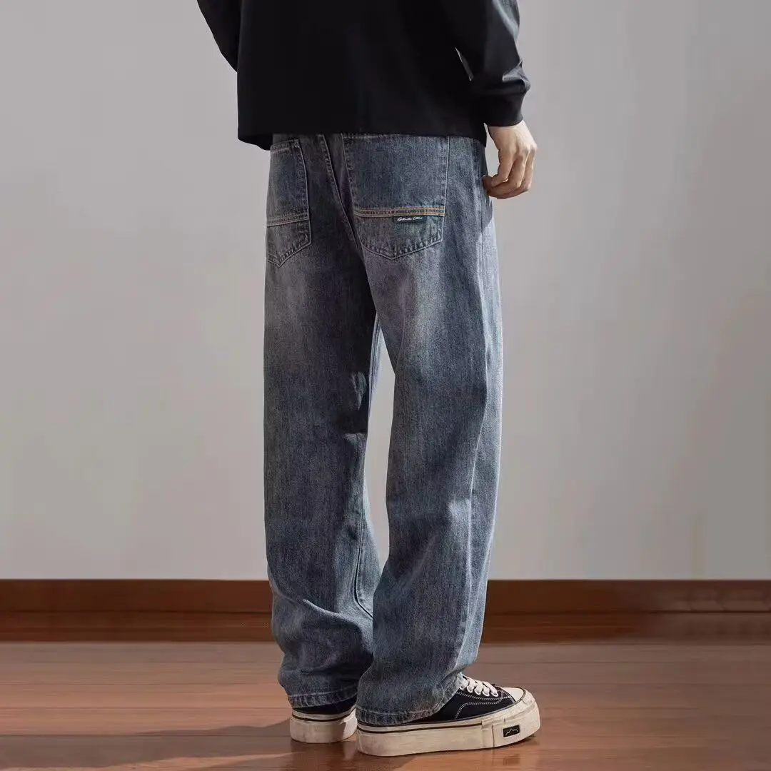 Hong Kong Sle Hip H…