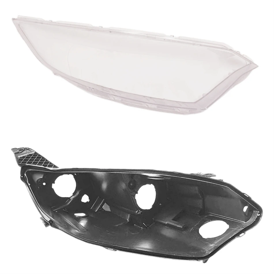 

Для ChangAn Eado XT 2013 2014 2015 2016, автоаксессуары, автомобильная база, корпус фары, держатель заднего фонаря, корпус автомобильных фонарей