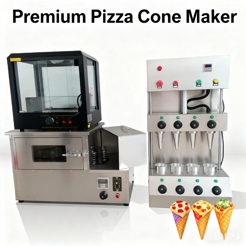 Electric Oven Multi…