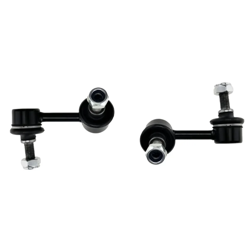 

2x Front Left & Right Sway Bar Link Kit for MITSUBISHI, L 200 / TRITON 1996-2015 MR992309 MR992310 4056A192 4056A193