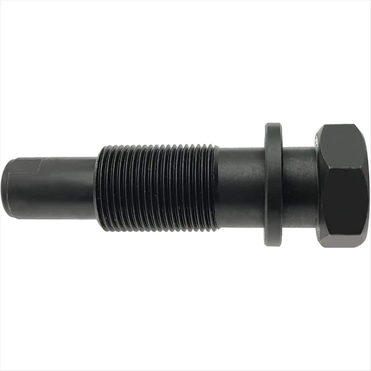 #53W 2353281 Car Camshaft Drive Chain Tensioner for BMW MINI COOPER N12,FOR BMW MINI COOPER N12 N16 N18,(steel)